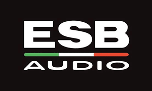 ESB Audio